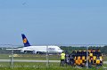 A 380   025